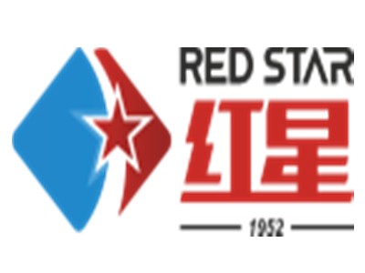 紅星奶粉加盟