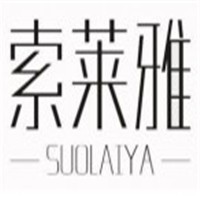 索萊雅化妝品加盟