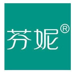 芬妮國際化妝品加盟
