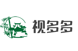 視多多加盟