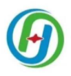 匯森速運加盟