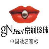 京潤珍珠化妝品加盟