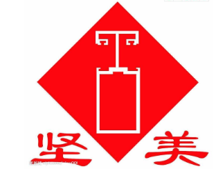 堅美門窗加盟