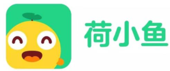 荷小魚(yú)閱讀加盟