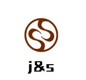 j&s歐韓時尚女裝