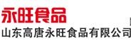 永旺食品加盟