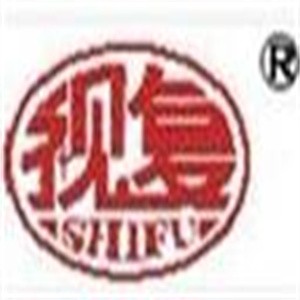 視復(fù)光學(xué)眼鏡加盟