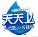 天天上礦泉水加盟