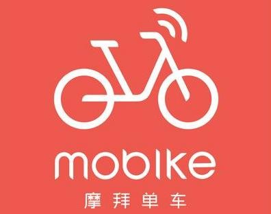 摩拜單車加盟