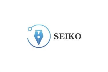 SEIKO精工鏡片加盟