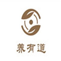養(yǎng)有道保健品加盟