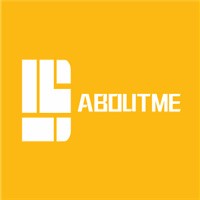 ABOUTME化妝品