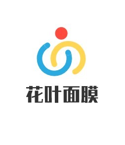花葉面膜加盟
