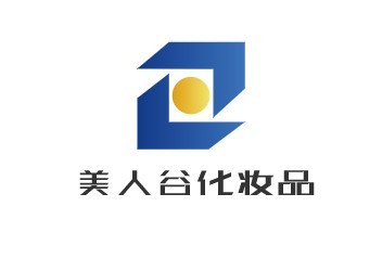 美人谷化妝品加盟