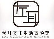 左耳采耳加盟