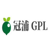 冠浦 GPL開關