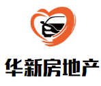 華新房地產(chǎn)加盟