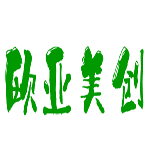 歐亞美創(chuàng)美容加盟