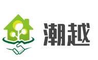潮越加盟