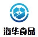 海華食品加盟