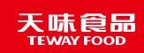 天味食品加盟