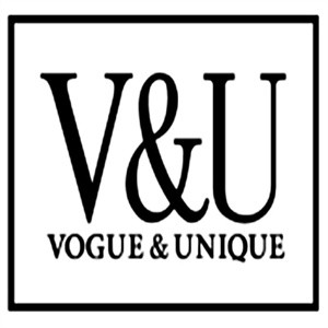 V&U vogue&unique分齡定制面膜