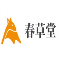 春草堂足部保健加盟