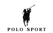 polo sport童裝