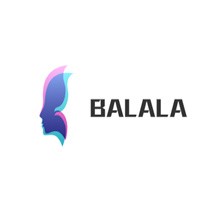 BALALA化妝品