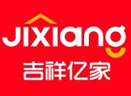 吉祥億家不動產(chǎn)加盟