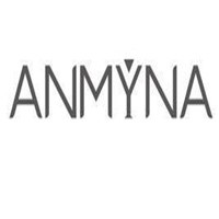 Anmyna安米娜化妝品