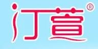 汀萱汽車車尿素設(shè)備加盟