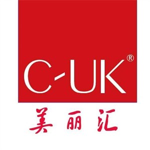 C-UK面膜機(jī)