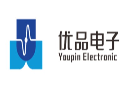 優(yōu)品電子加盟