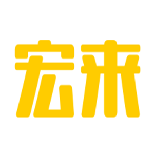 宏來(lái)汽車用品加盟