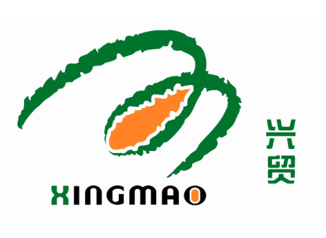 興貿玉米加盟