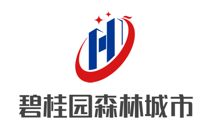 碧桂園森林城市加盟