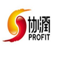 協(xié)潤(rùn)汽車(chē)劃痕修復(fù)專(zhuān)家加盟