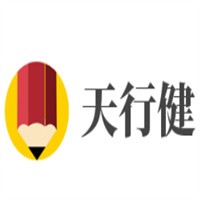 天行健農(nóng)業(yè)