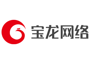 寶龍網(wǎng)絡(luò)加盟
