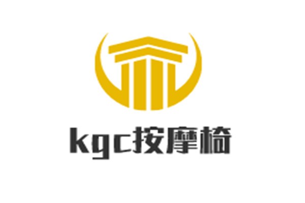 kgc按摩椅