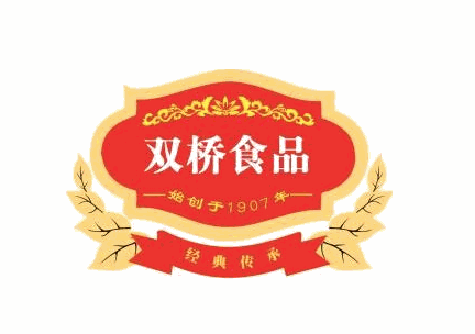 雙橋食品加盟