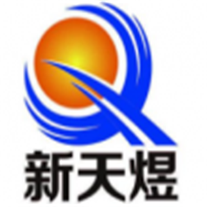 新天煜豪車專修加盟