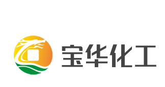寶華化工加盟