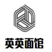 英英面館加盟