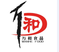 萬和食品加盟