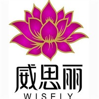 威思麗高溫瑜伽加盟