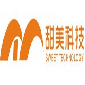 甜美科技成人用品加盟