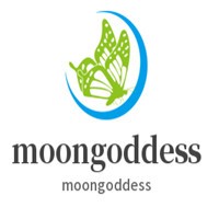 moongoddess生理保養(yǎng)加盟