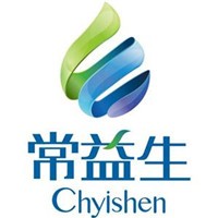 常益生腸道理療儀加盟